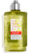 L'OCCITANE Osmanthus Shower Gel 250ml | Velvety, Fruity, Floral and Gentle Fragrance | Vegan & 99% Readily Biodegradable | Luxury & Clean Beauty Bodycare for All Skin Types