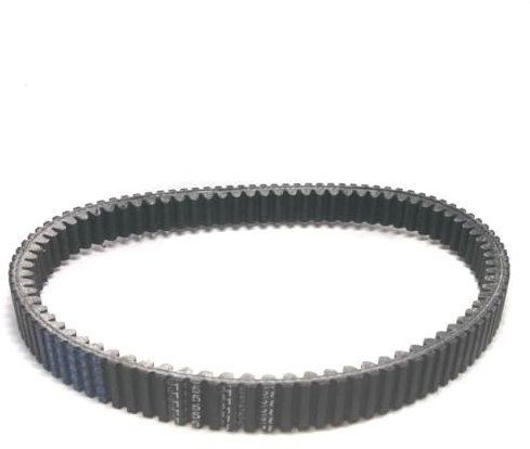 Zahnriemen Für Hisun 500 700 UTV Für HS700 CVT Stick 25300-F39-0000 Doppel Zähne Gürtel Gummiantriebsriemen
