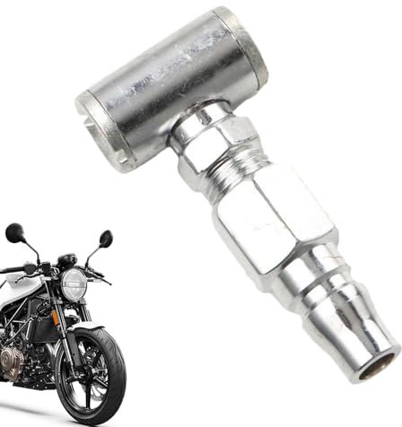 Boquillas de bomba de aire, boquilla infladora de neumáticos de coche, aguja de inflado profesional, juego de agujas de bomba de aire para motocicleta, pelota deportiva y equipo inflable