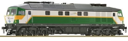 7380015 TT Diesellokomotive 648 001-9, GYSEV, Ep. VI