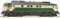 7380015 TT Diesellokomotive 648 001-9, GYSEV, Ep. VI