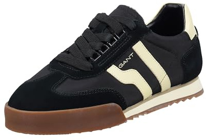 GANT Herren BaylleSneaker