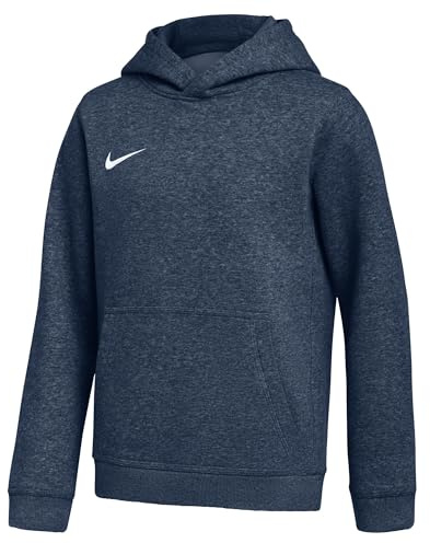 NIKE Boy's Park26 Hoodie