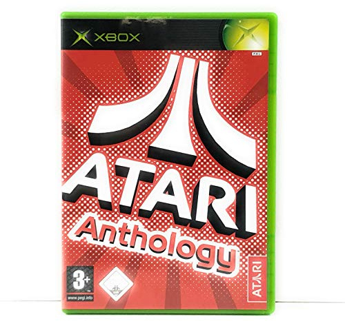 Bandai Namco