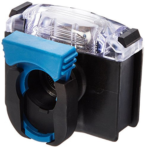 Flojet Xylem 01740300A Pump Mini-Strainer