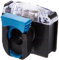 Flojet Xylem 01740300A - Mini-colador de Bomba