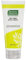Thursday Plantation Tea Tree Body Wash, 200 ml