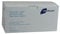 Meditrade Netzhose Light Large, 1er Pack (1 x 50 Stück)