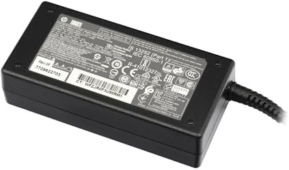 HP ProBook 4540s Original Netzteil 65,0 Watt Normale Bauform 19,5V