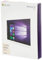 Microsoft Sof MS Win 10 Pro IT 32/64bit USB FPP Italian + USB Drive