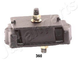 Japanparts ru-360 Ständer mit Flansch