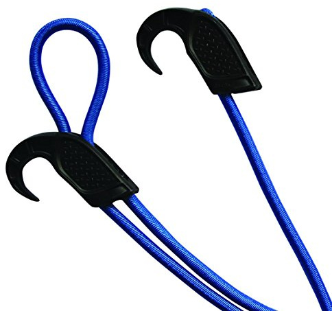 Smartool sandostop-x2-Gepäckspanner 2 verstellbaren