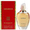 Amarige di Givenchy Edt Eau de Toilette Spray 50 ml