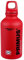 Primus Brennstoffflasche 350, Rot, 1442390