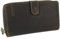 Greenland Nature Westcoast Geldbörse I Leder 17 cm