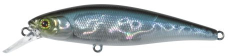 Illex Squad Minnow 95 SP NF Ablette