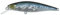 Illex Squad Minnow 95 SP NF Ablette