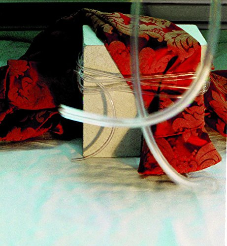 Redeye worldwide TBRCD 25