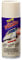 Plasti Dip Performix 11312 Wimbeldon White Classic Muscle, 11 oz (The Original