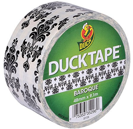 Duck 260114