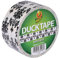 Duck 260114