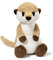 Nici 40642.0 - Erdmännchen 35cm Schlenker