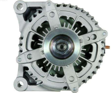 As-pl A6415S - Alternator