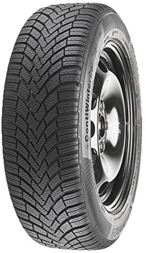 Continental WinterContact TS 830 P SUV XL FR M+S - 285/45R20 112V - Winterreifen
