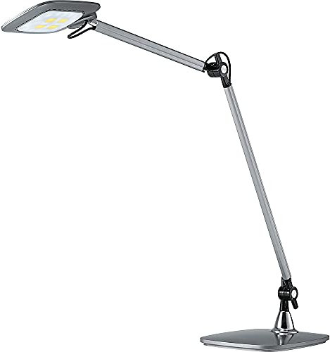 Hansa 41-5010.688 Hansa Leuchte LED E-Motion