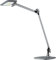 Hansa 41-5010.688 Hansa Leuchte LED E-Motion
