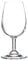 6 Verres à Vin en Cristal - INAO (21cl - 15cm) - Verres à Dégustation - Art de la Table - Dégustation de Vin - Maison Artisan du Cristal KLEIN - Estampillé : Klein 54120 Baccarat France