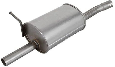 BOSAL 200-279 Montageteile