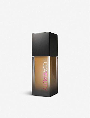 HUDA BEAUTY MACCHIATO 400 G