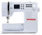 Bernina 325