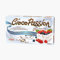 CONFETTI CRISPO - CIOCOPASSION | 1 KG (Meringa con Frutti di Bosco)