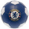 Hy-Pro Stressball, offizielles Lizenzprodukt von Chelsea F.C