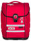 McNeill Ergo Primero Schoolbag Lucky 2