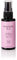 Capello Point Mystery - N. 3 Profumo per Capelli con Note di Biscotto, Cocco e Vaniglia - Azione Anti-Crespo, Antistatica - 50 ml