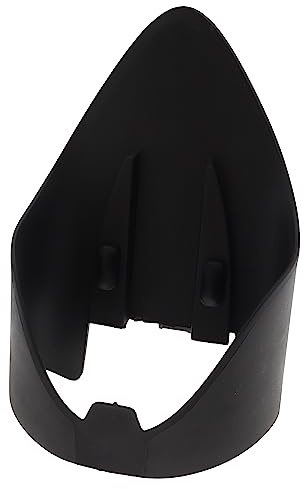 Rowenta Soporte de Base de Hierro Vertical Tefal Cube Compact UR15 UT15