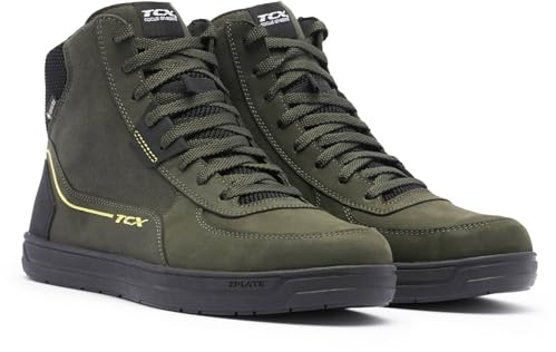 TCX MOOD 2 GORE-TEX®