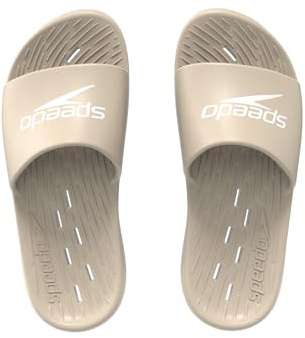 Speedo Damen Pantoletten | Pool-Pantoletten | Strandschuhe