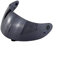 Visiera Compatible with Casco Lente Scudo Occhiali Compatible with Casco Compatibile con AGV K3 K4 Casco Moto Capacete,affidabile
