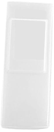 Gatuida Caso De Control Remoto Impermeable Protector Cubrir Universal Caso Remoto Cubierta Remota Comenzar Funda De Silicona Remota Cubierta De Silicona Remota Cubiertas Remotas