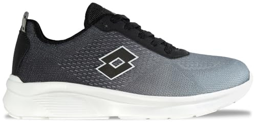 LOTTO Unisex RelazioSneaker