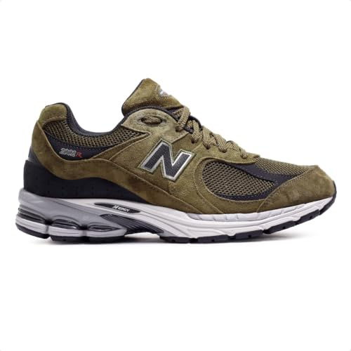 New Balance Herren 2002Sneaker