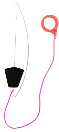 Mini -Finger -Surfbrett - Kompaktes Windfahrtbrett, Tragbares Fingerspielzeug | Surfing Fingerboard Mit Balance -Lernfunktion, Leichtes Surftraining Spielzeug Für Kinder Outdoor Pool Beach Entertainme