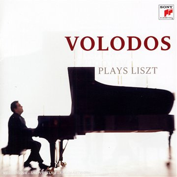 Sony Classical