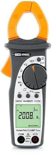 Hager-Ausgang Kabel für 4470 Weiß Polar