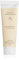 Michael Droste-Laux Naturkosmetik Basische Handcreme, 1er Pack (1 x 50 ml)