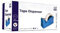 Anker International, Stationery, Tape Dispenser